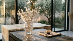 top 10 25th anniversary gifts