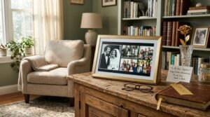 top 10 50th anniversary gifts