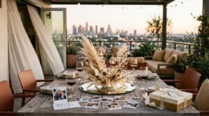 top 10 anniversary centerpieces 2027