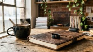 top 10 anniversary gifts for husband