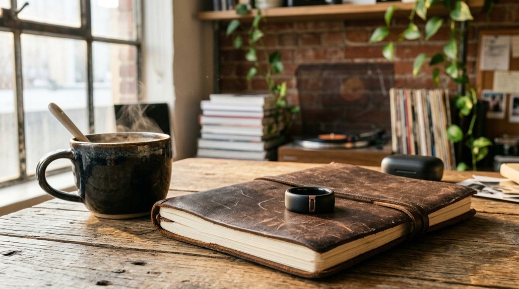 top 10 anniversary gifts for husband