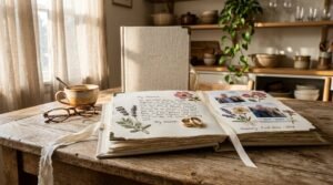 top 10 anniversary scrapbooks 2027