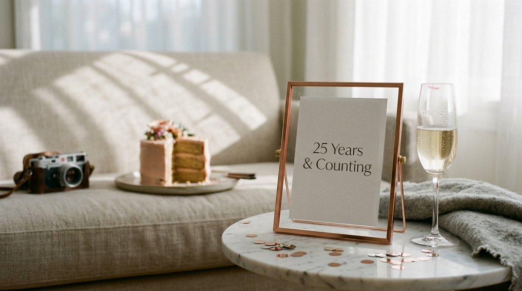 top 15 anniversary photo props