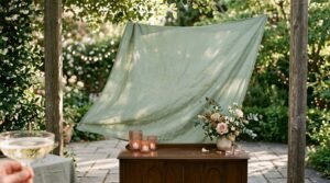 top 7 anniversary backdrops 2027