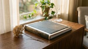 top 7 gifts for 60th