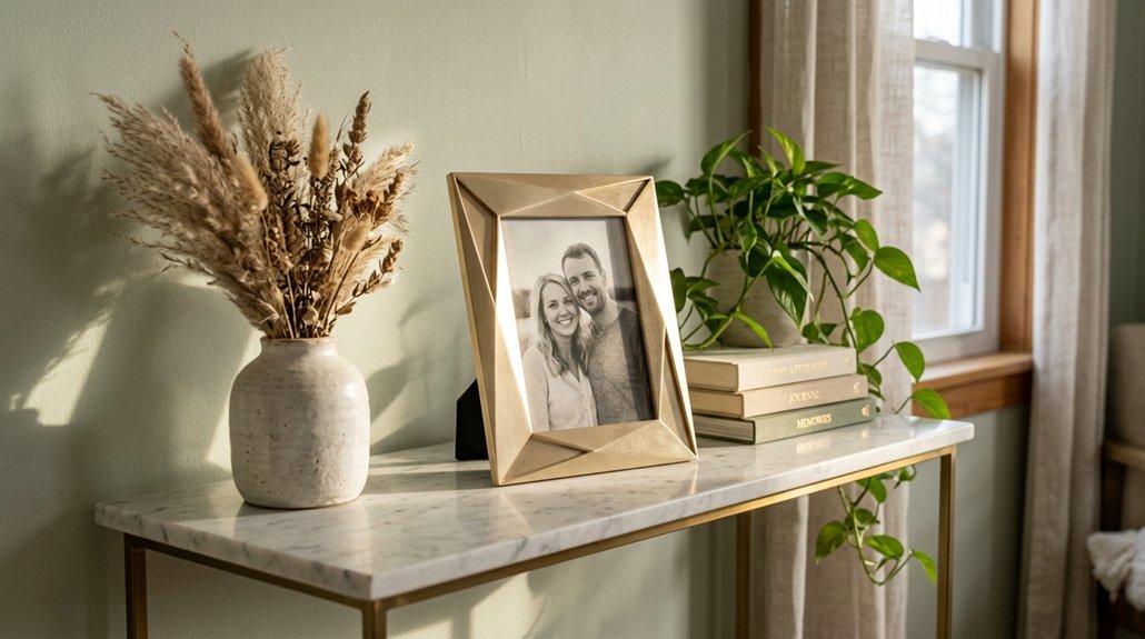 top 8 anniversary photo frames
