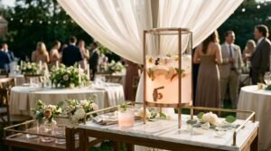 top 8 wedding drink dispensers 2027