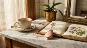 top anniversary gift ideas 2027