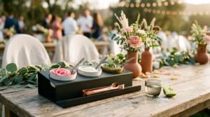 top taco bar supplies 2027