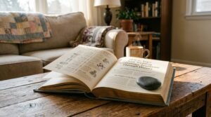 tracing wedding anniversary traditions through history