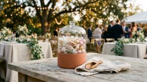 wedding candy bar jars top 7 choices 2027
